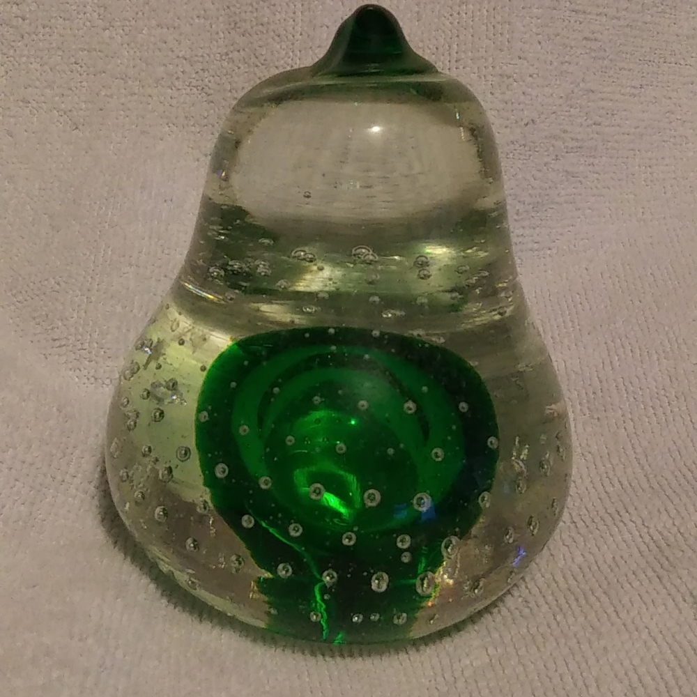 Paperweight
